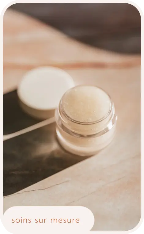 soins sur mesure - aizenay soins sur mesure - aizenay