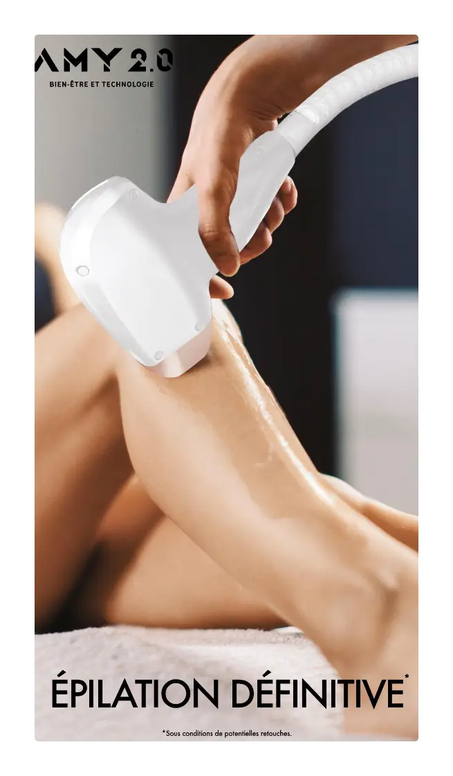 epilation-laser-aizenay-vendée epilation-laser-aizenay-vendée