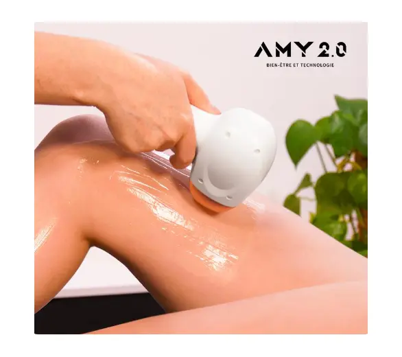 laser-epilation-vendée-so-pretty-aizenay laser-epilation-vendée-so-pretty-aizenay